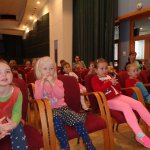 phoca_thumb_m_dasenka 32 Fotogalerie